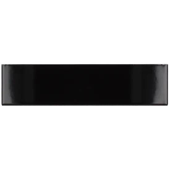 Costa Nova Black 5x20 cm