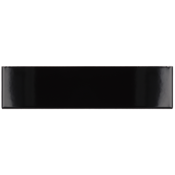Costa Nova Black 5x20 cm - carrelage NAIS - image 2