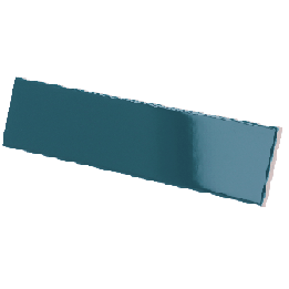 Costa Nova Glacier 5x20 cm - carrelage NAIS