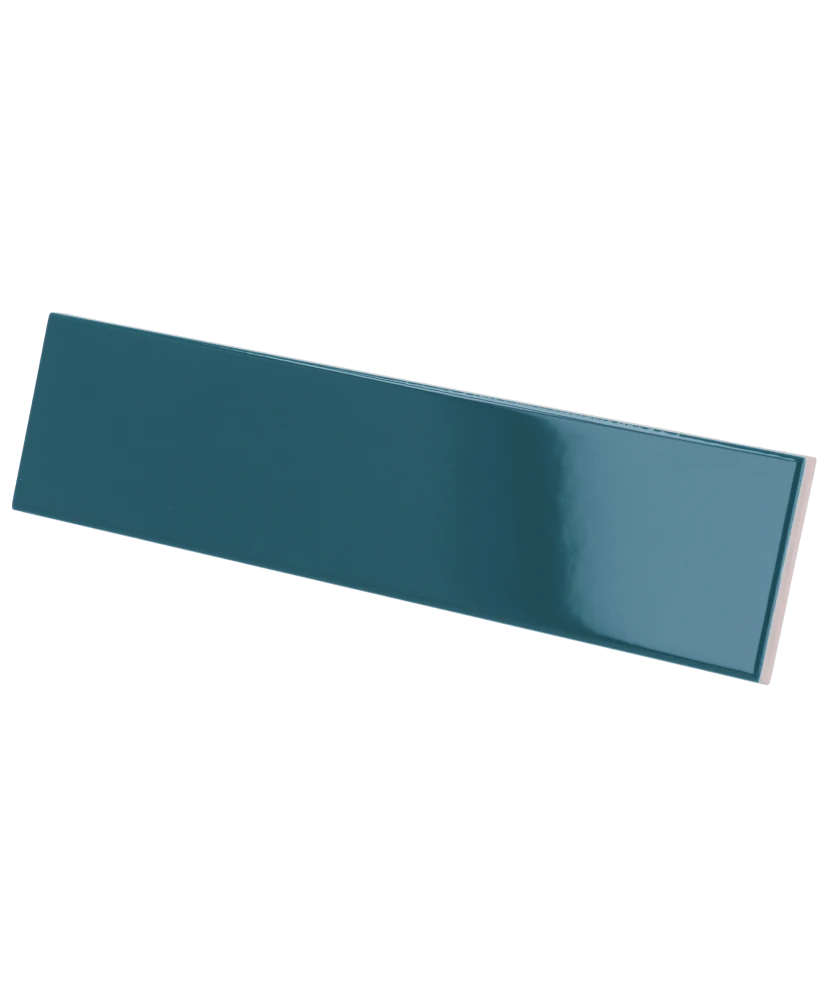 Carrelage Costa Nova Glacier 5x20 cm - détail du carreau