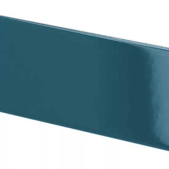 Carrelage Costa Nova Glacier 5x20 cm - détail du carreau