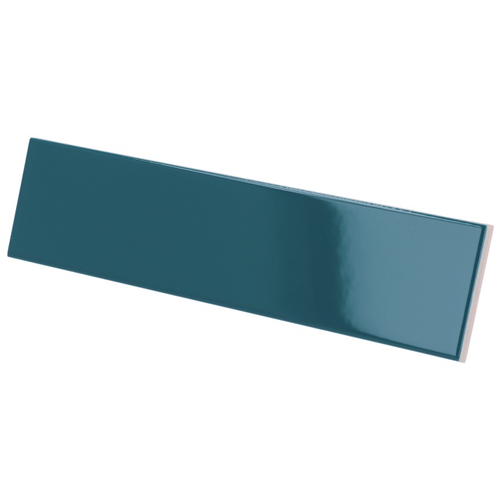 Costa Nova Glacier 5x20 cm - carrelage NAIS