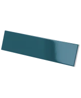 Carrelage Costa Nova Glacier 5x20 cm - détail du carreau