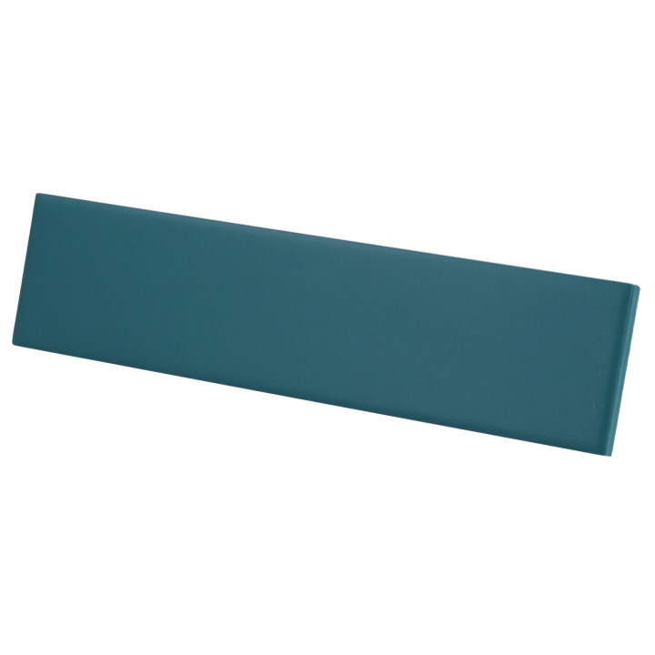 Costa Nova Glacier Matt 5x20 cm - carrelage NAIS