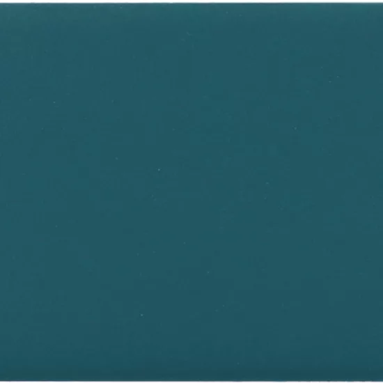 Carrelage Costa Nova Glacier Mat 5x20 cm - détail du carreau