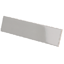 Costa Nova Grey 5x20 cm - carrelage NAIS