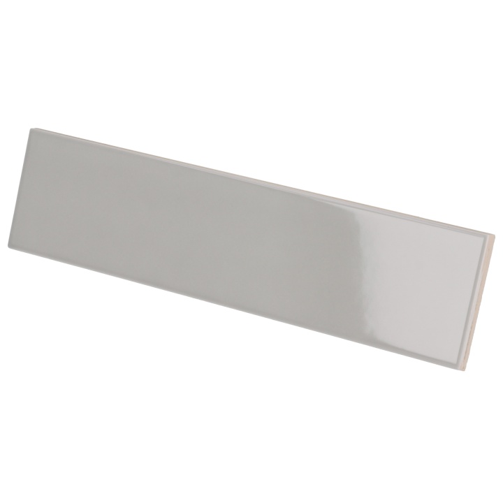 Costa Nova Grey 5x20 cm - carrelage NAIS