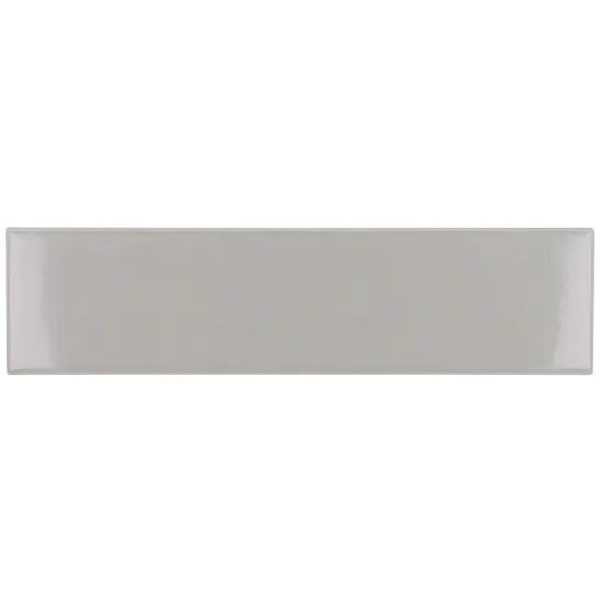 Costa Nova Grey 5x20 cm