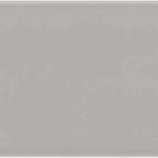 Carrelage Costa Nova Grey 5x20 cm - détail du carreau