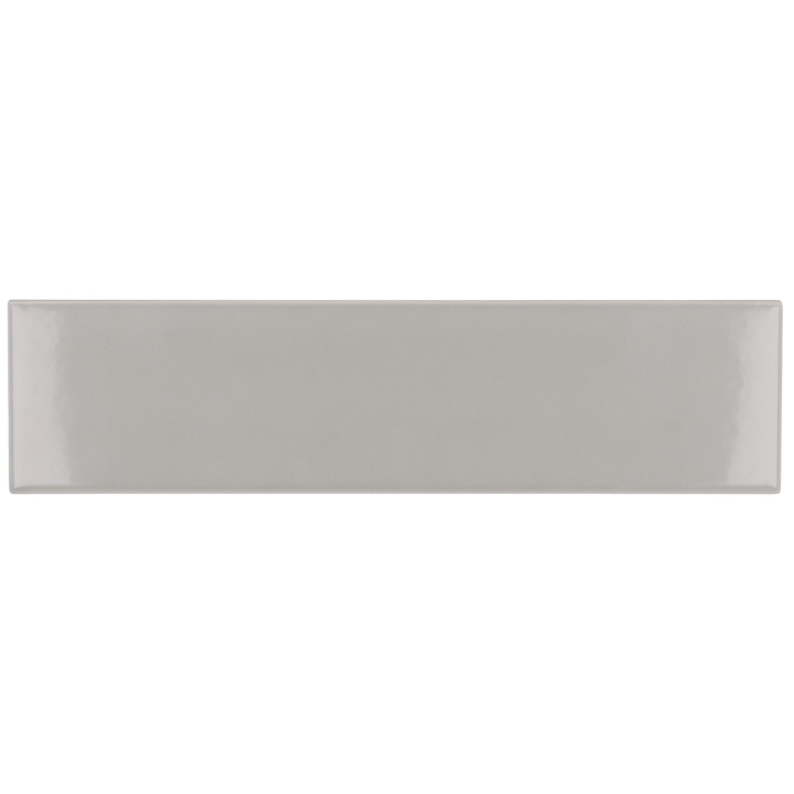 Costa Nova Grey 5x20 cm - carrelage NAIS - image 2