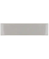 Carrelage Costa Nova Grey 5x20 cm - détail du carreau