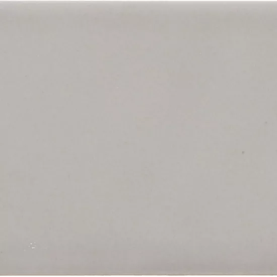 Carrelage Costa Nova Grey Mat 5x20 cm - détail du carreau