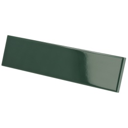 Costa Nova Laurel Green 5x20 cm - carrelage NAIS