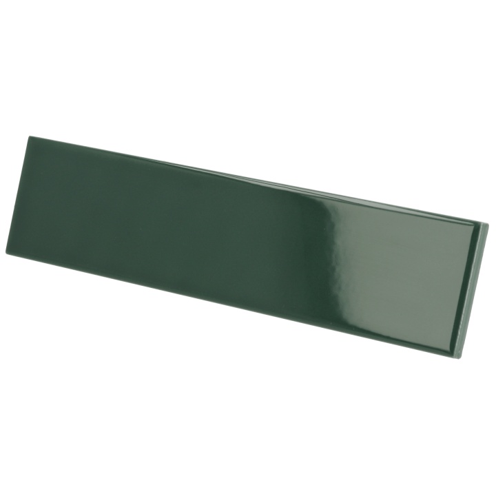 Costa Nova Laurel Green 5x20 cm - carrelage NAIS