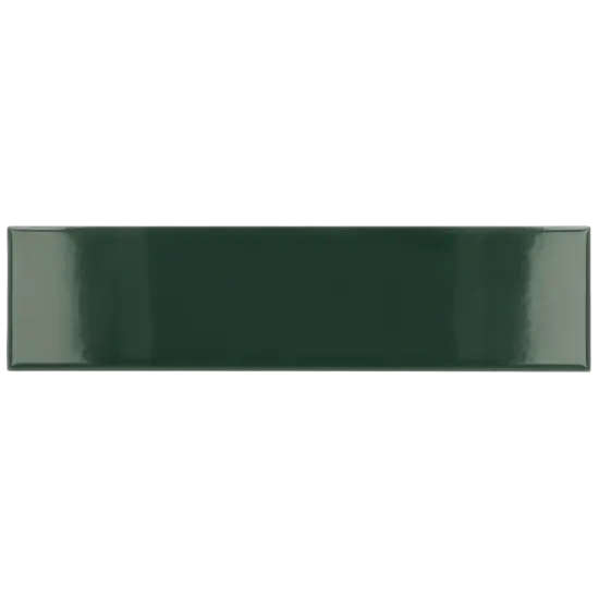 Costa Nova Laurel Green 5x20 cm
