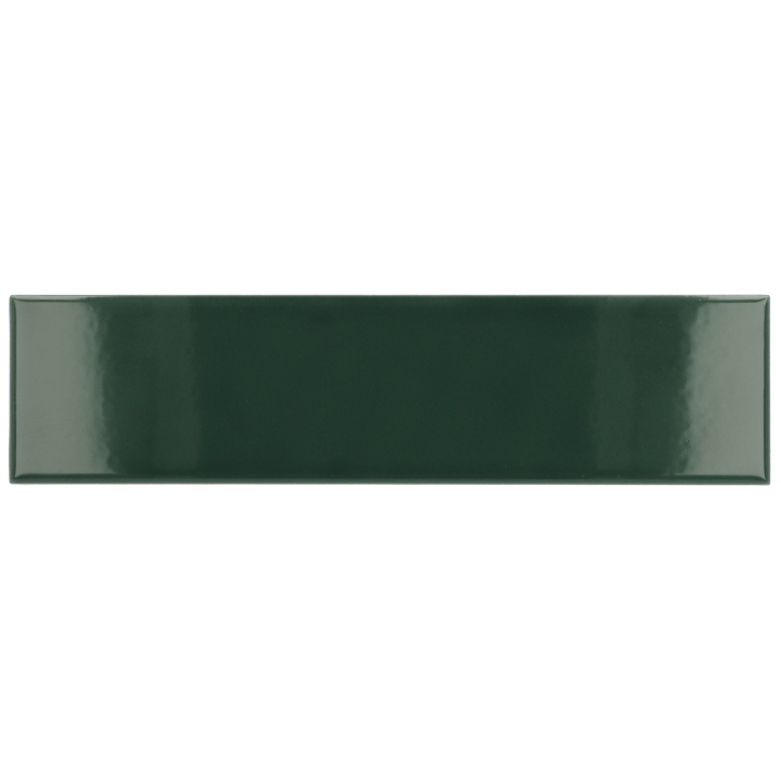Costa Nova Laurel Green 5x20 cm - carrelage NAIS - image 2