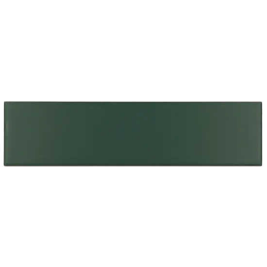 Costa Nova Laurel Green Matt 5x20 cm