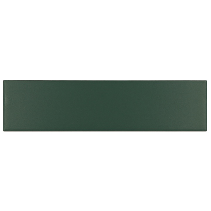 Costa Nova Laurel Green Matt 5x20 cm - carrelage NAIS - image 2