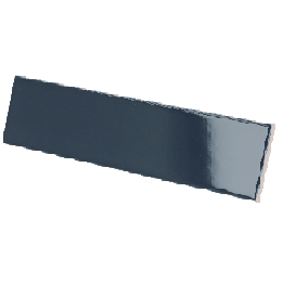 Costa Nova Naval 5x20 cm - carrelage NAIS