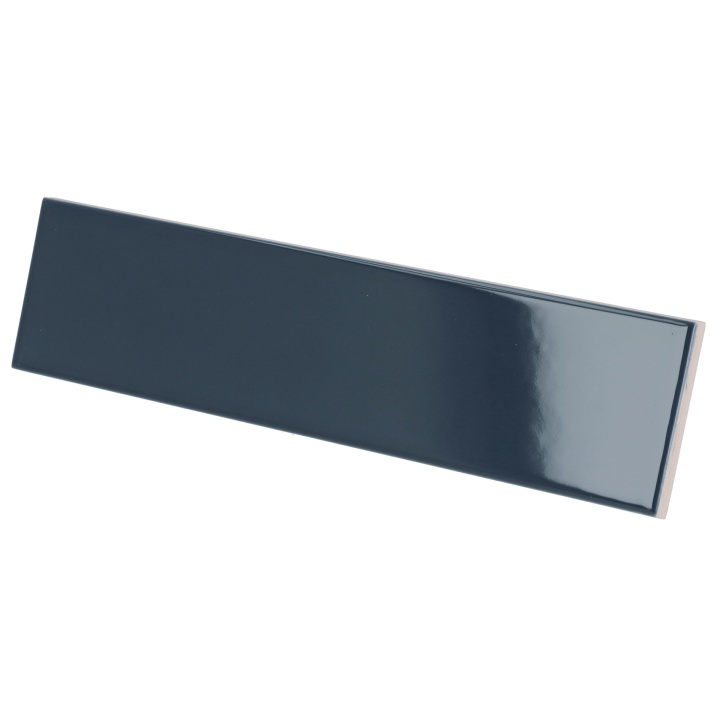 Costa Nova Naval 5x20 cm - carrelage NAIS