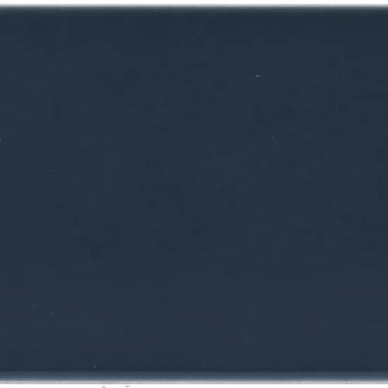 Carrelage Costa Nova Naval 5x20 cm - détail du carreau