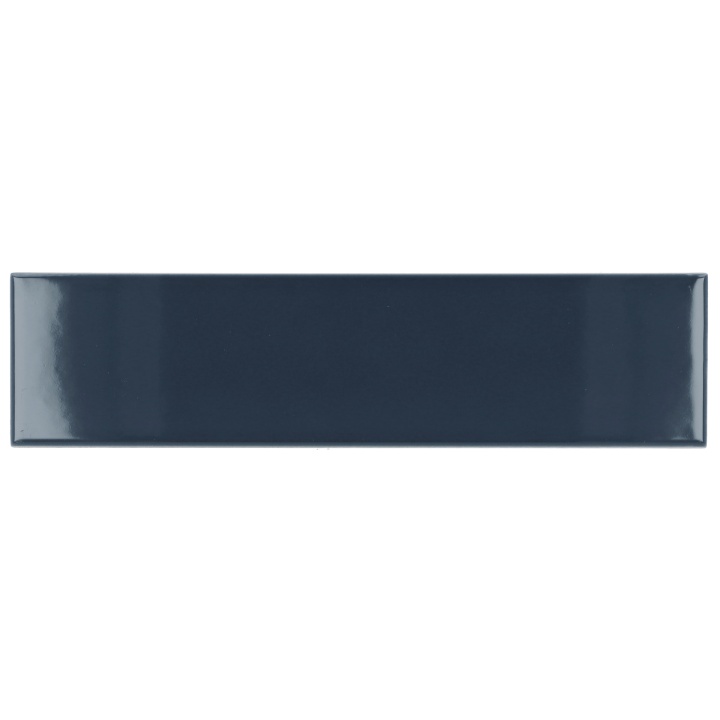 Costa Nova Naval 5x20 cm - carrelage NAIS - image 2