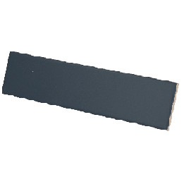 Costa Nova Naval Matt 5x20 cm - carrelage NAIS