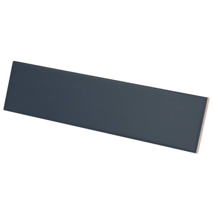 Costa Nova Naval Matt 5x20 cm - carrelage NAIS