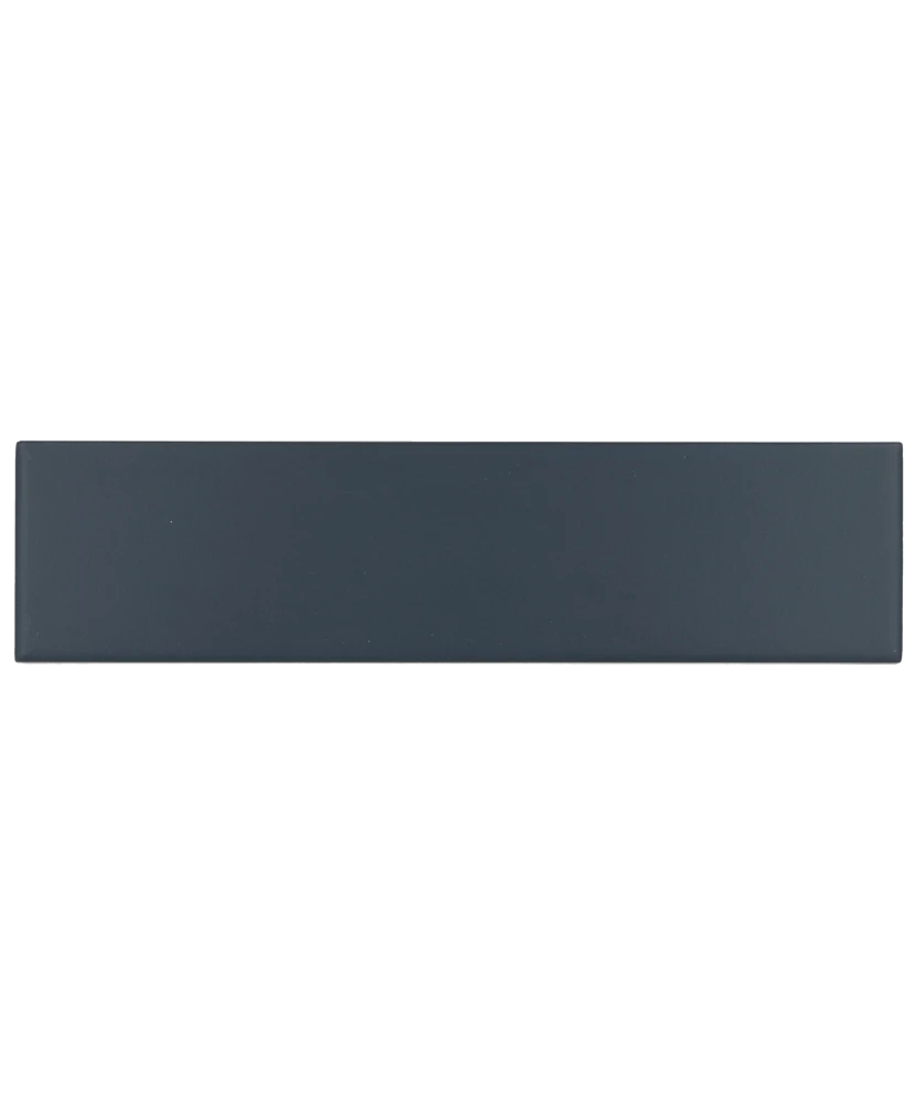 Carrelage Costa Nova Naval Mat 5x20 cm - détail du carreau