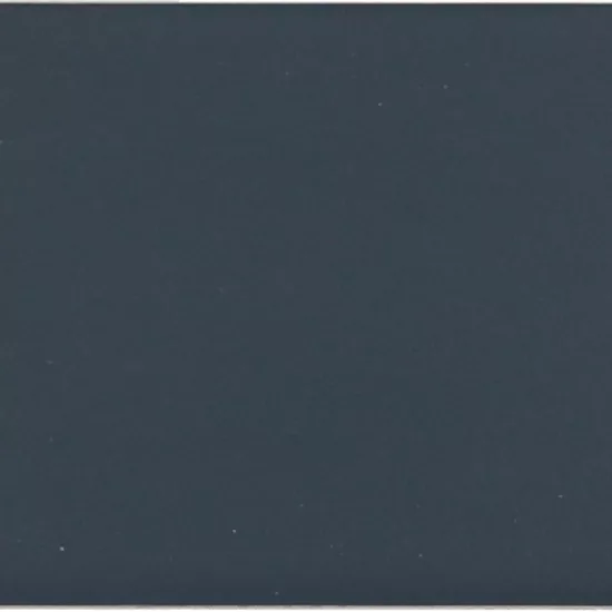 Carrelage Costa Nova Naval Mat 5x20 cm - détail du carreau