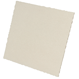 Caprice Cream 20x20 cm - carrelage NAIS