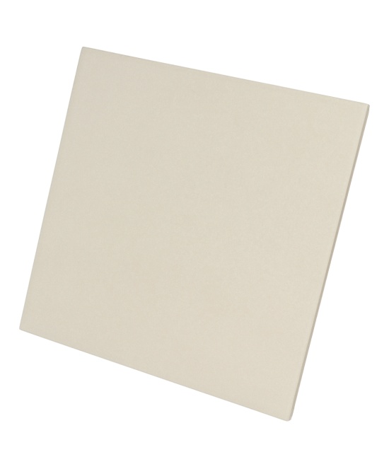 Caprice Cream 20x20 cm - carrelage NAIS