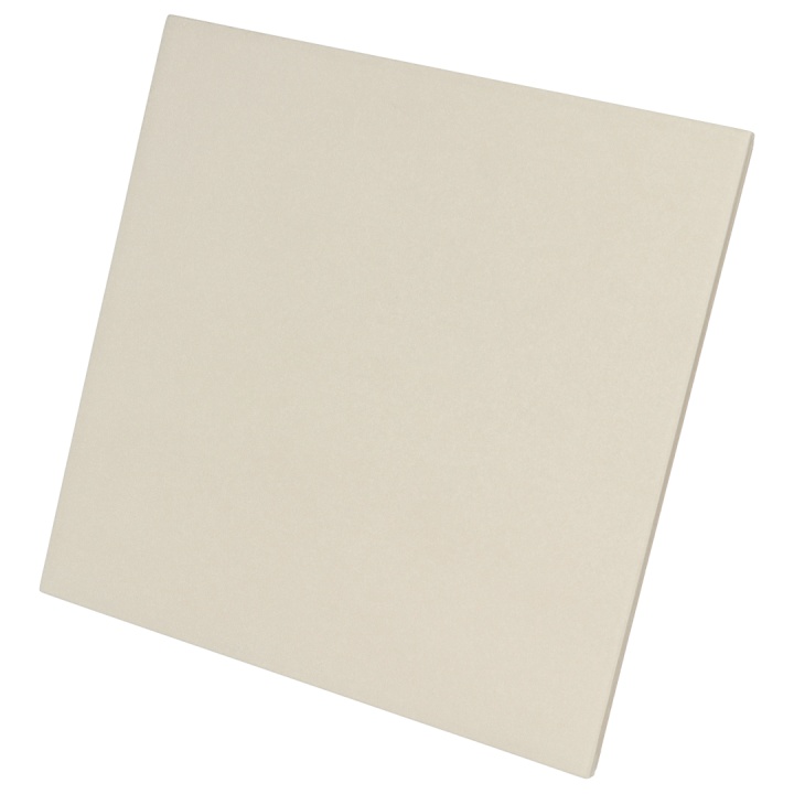 Caprice Cream 20x20 cm - carrelage NAIS