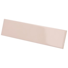Costa Nova Pink Stony 5x20 cm - carrelage NAIS