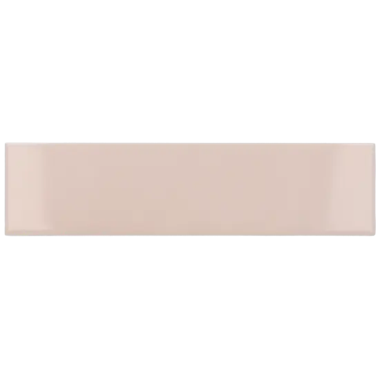 Costa Nova Pink Stony 5x20 cm