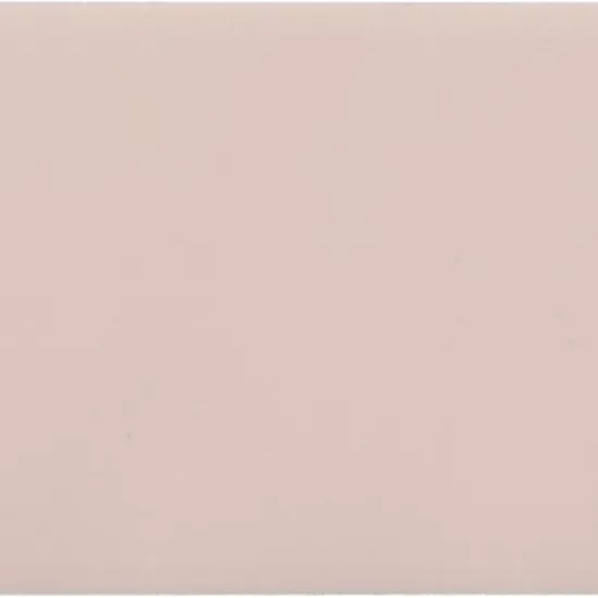 Carrelage Costa Nova Pink Stony 5x20 cm - détail du carreau