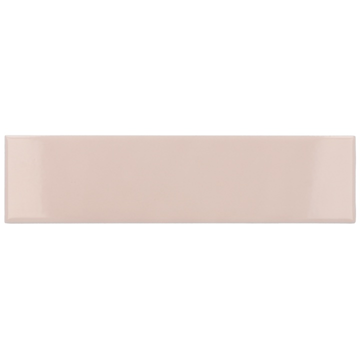 Costa Nova Pink Stony 5x20 cm - carrelage NAIS - image 2