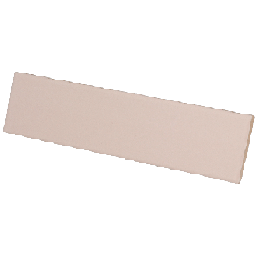 Costa Nova Pink Stony Matt 5x20 cm - carrelage NAIS