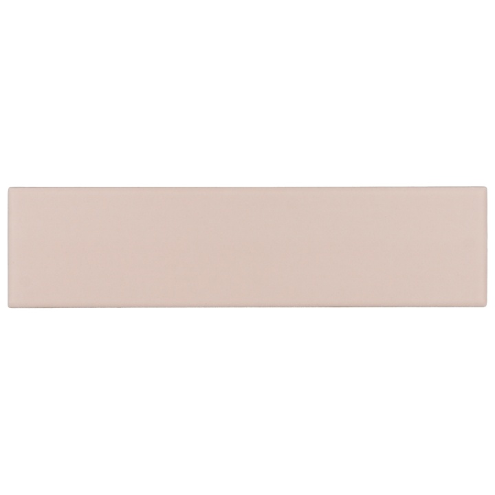 Costa Nova Pink Stony Matt 5x20 cm - carrelage NAIS - image 2