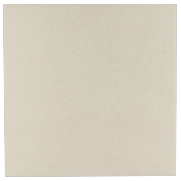 Caprice Cream 20x20 cm - carrelage NAIS - image 2