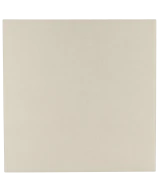 Carrelage Caprice Cream 20x20 cm - vue de face du carreau