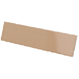 Costa Nova Straw 5x20 cm - carrelage NAIS