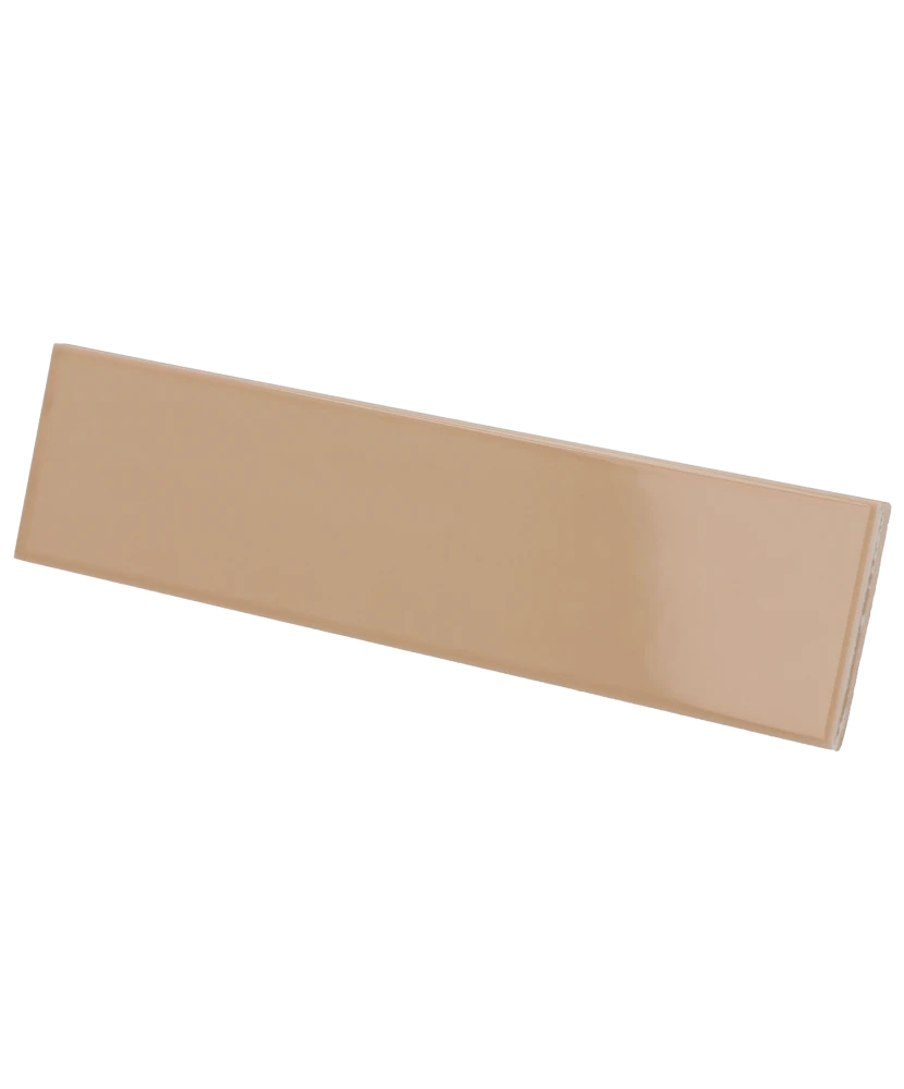 Carrelage Costa Nova Straw 5x20 cm - détail du carreau