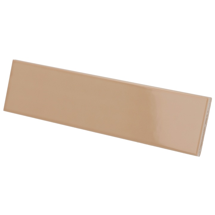 Costa Nova Straw 5x20 cm - carrelage NAIS