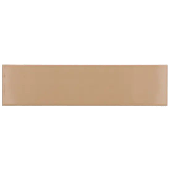 Costa Nova Straw 5x20 cm
