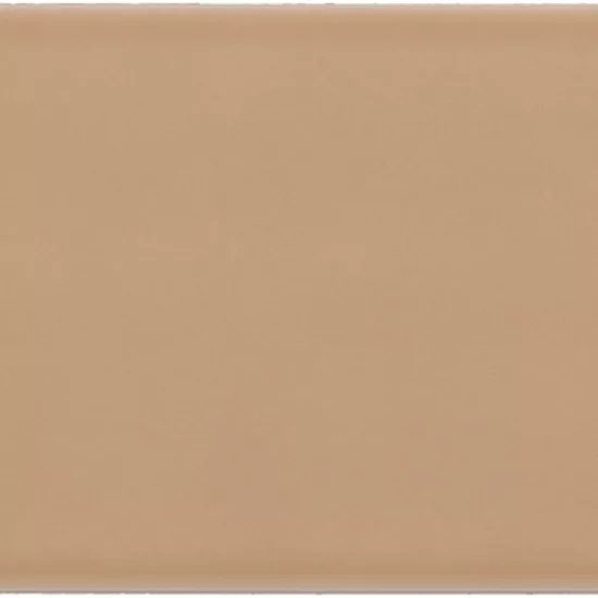 Carrelage Costa Nova Straw 5x20 cm - détail du carreau 2
