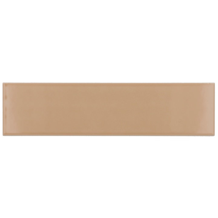 Costa Nova Straw 5x20 cm - carrelage NAIS - image 2