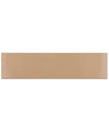 Carrelage Costa Nova Straw 5x20 cm - détail du carreau 2