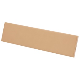 Costa Nova Straw Matt 5x20 cm - carrelage NAIS
