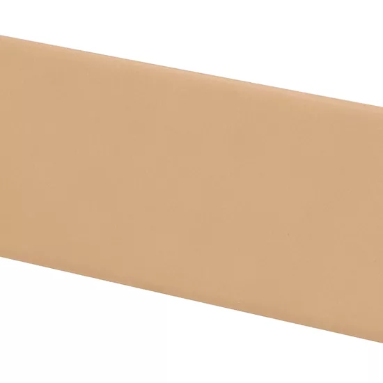 Carrelage Costa Nova Straw Mat 5x20 cm - détail du carreau